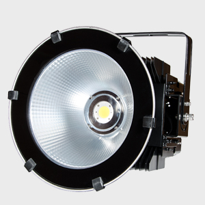 Tyson U360 400W 15º-45º